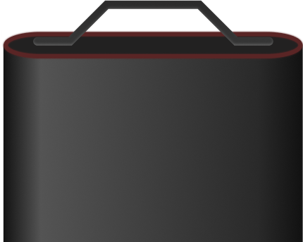 Main battery 2