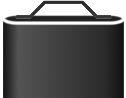 Main battery 1